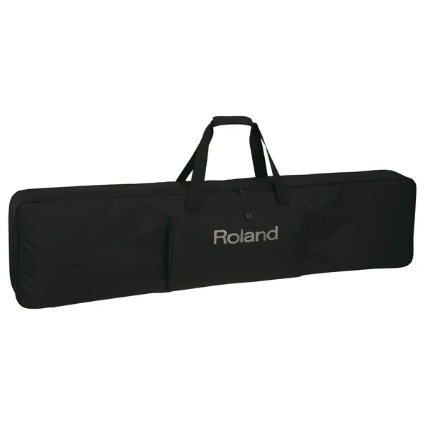 Roland CB-88RL 88-Key Keyboard Carrying Case