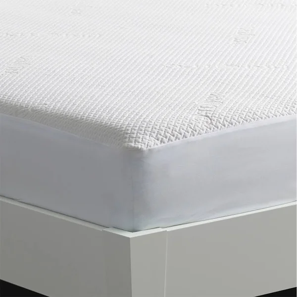 Bedgear 5.0 Dri-Tec Mattress Protector Twin XL