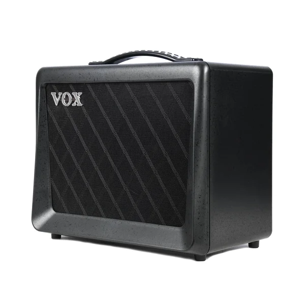 Vox VX15 GT 15W Digital Modeling Amplifier
