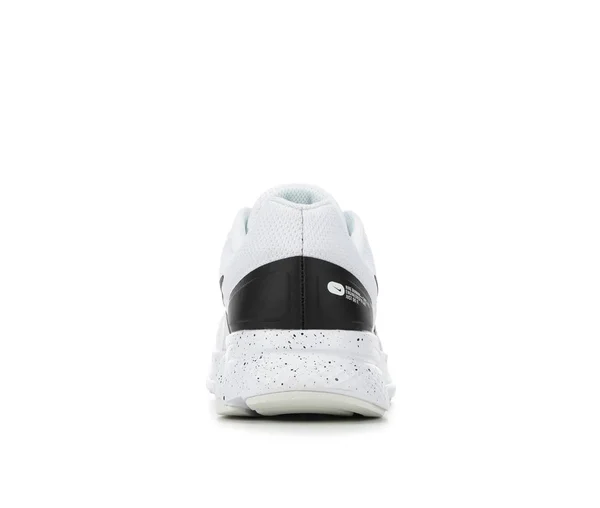 Nike Run Swift 2 Women's Running Shoes - Size: 10, White