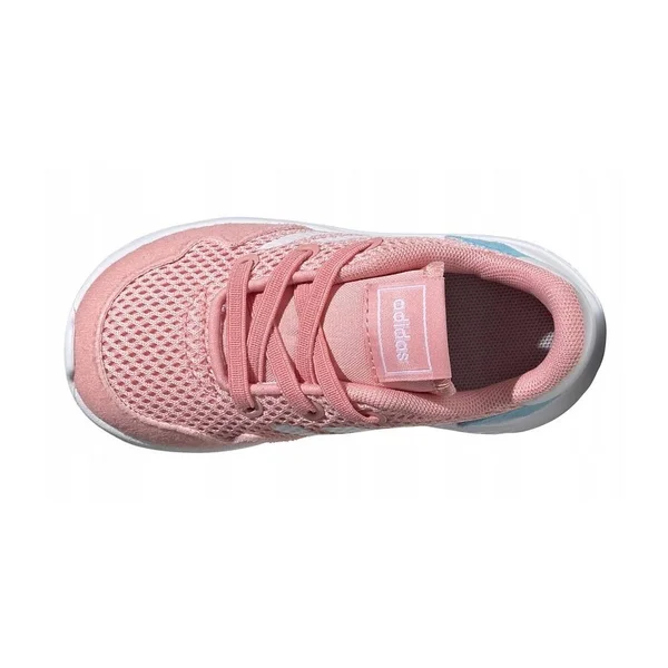 Adidas Shoes Archivo K, EG3980 - Pink - 9.0