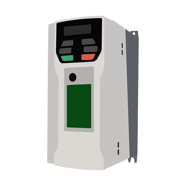 22B-A2P3N104 Allen-Bradley