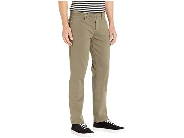 Joe&s Jeans The Brixton Straight + Narrow Leg Fit - 32 - Platoon - Men