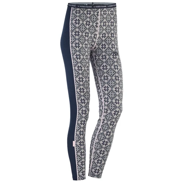Kari Traa Rose Pant - Women's Marin - XL