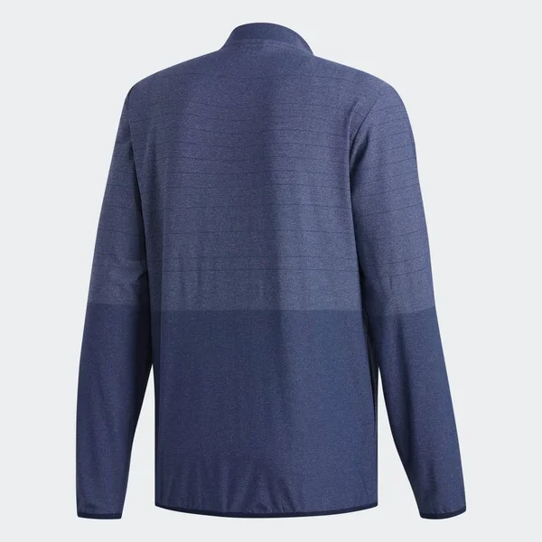 Adidas Future Craft Meltaway Jacket Collegiate Navy Small