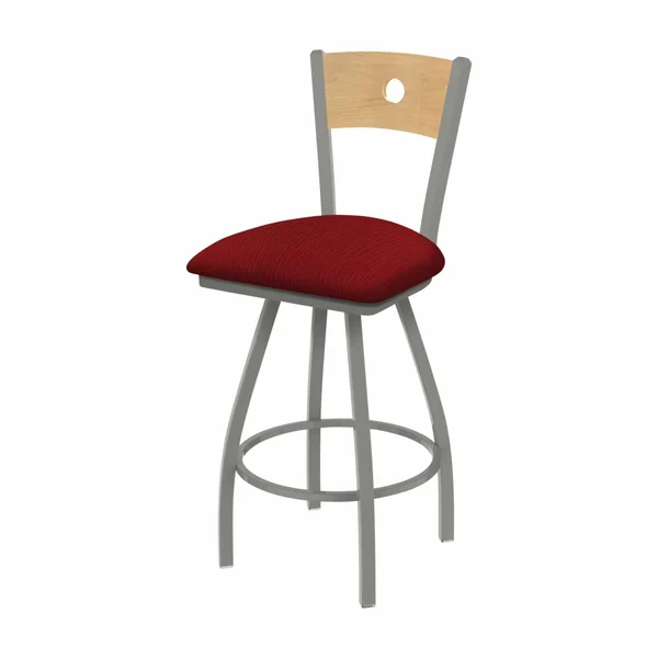 Holland Bar Stool XL 830 Voltaire Swivel Stool