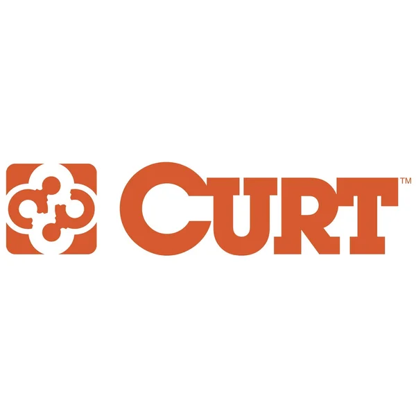 Curt 56334 Custom Wiring Harness
