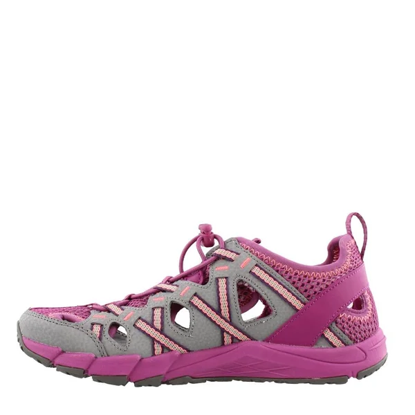 Merrell Hydro Choprock Sandal Kid
