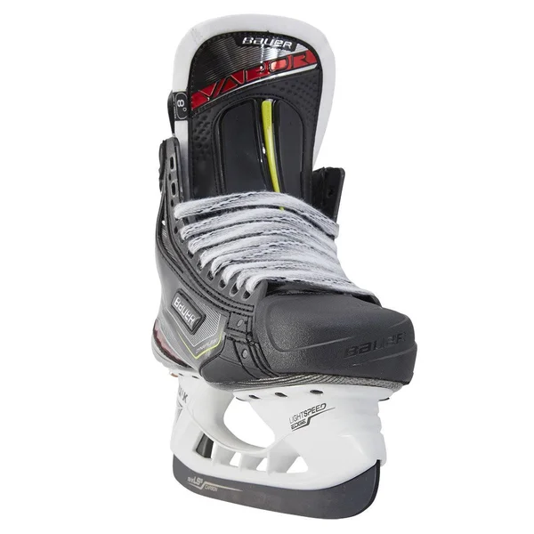 Bauer Vapor 2x Pro Senior Ice Hockey Skates - 10.0 - Fit 3