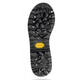 Crispi Nevada Legend GTX Insulated Hunting Boots - Brown, 10.5