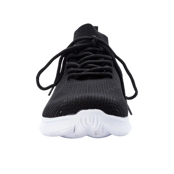 Propet Viator 12 Men's Black
