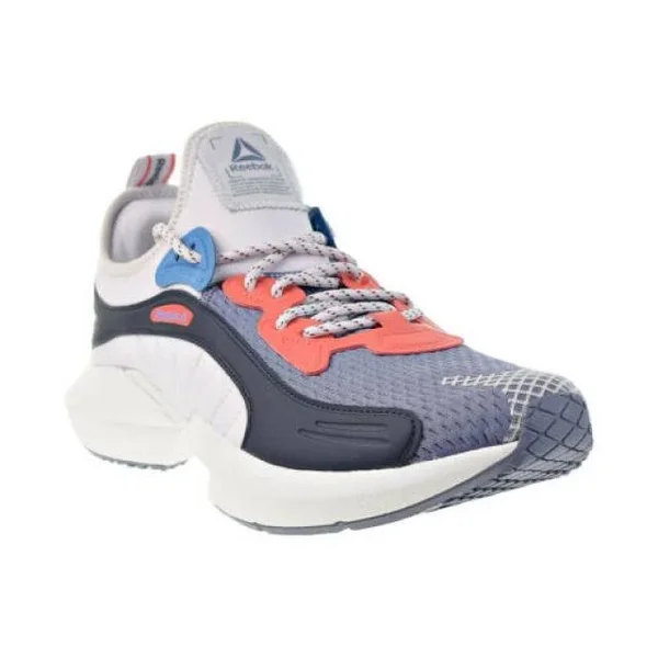 Reebok Sole Fury 00 Men's Running Shoes ... - Size 11 Men