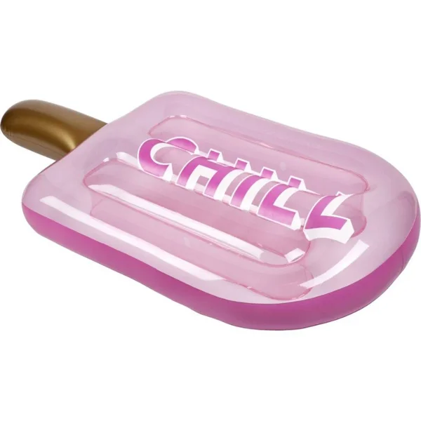 Sunnylife - Luxe Chill Ice Lie on Float