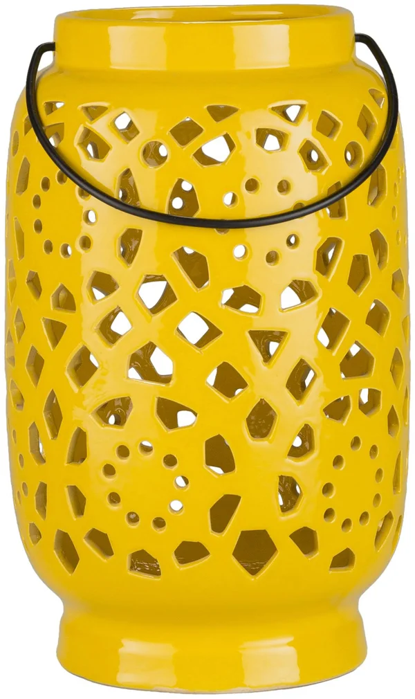 Surya Avery Lantern