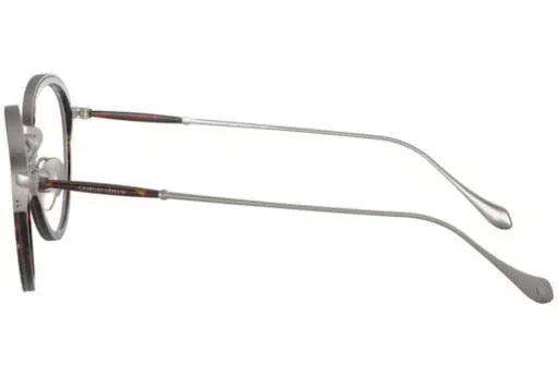 Giorgio Armani AR5099 3003 Havana/Matte Gunmetal