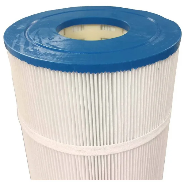 2 Pool Filters Replace Filbur Fc-1977 - Pleatco PCC105 & Unicel C-7471
