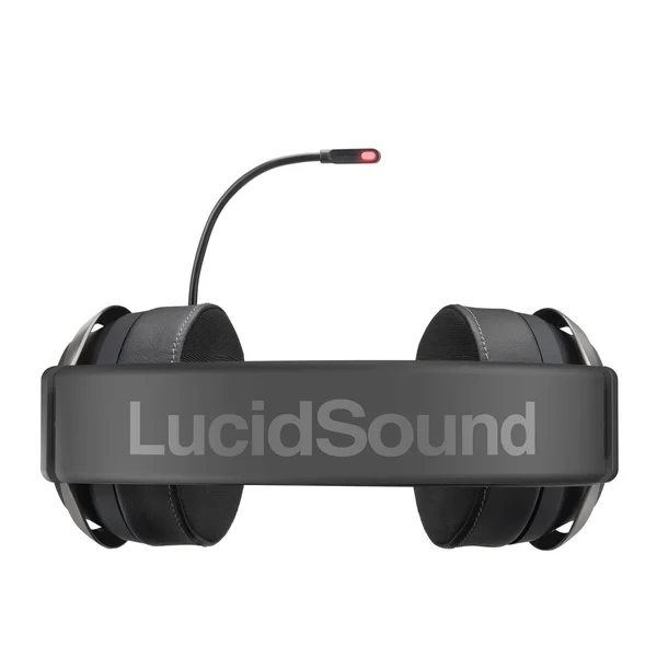 LucidSound LS50X Wireless Bluetooth Gaming Headset for Xbox