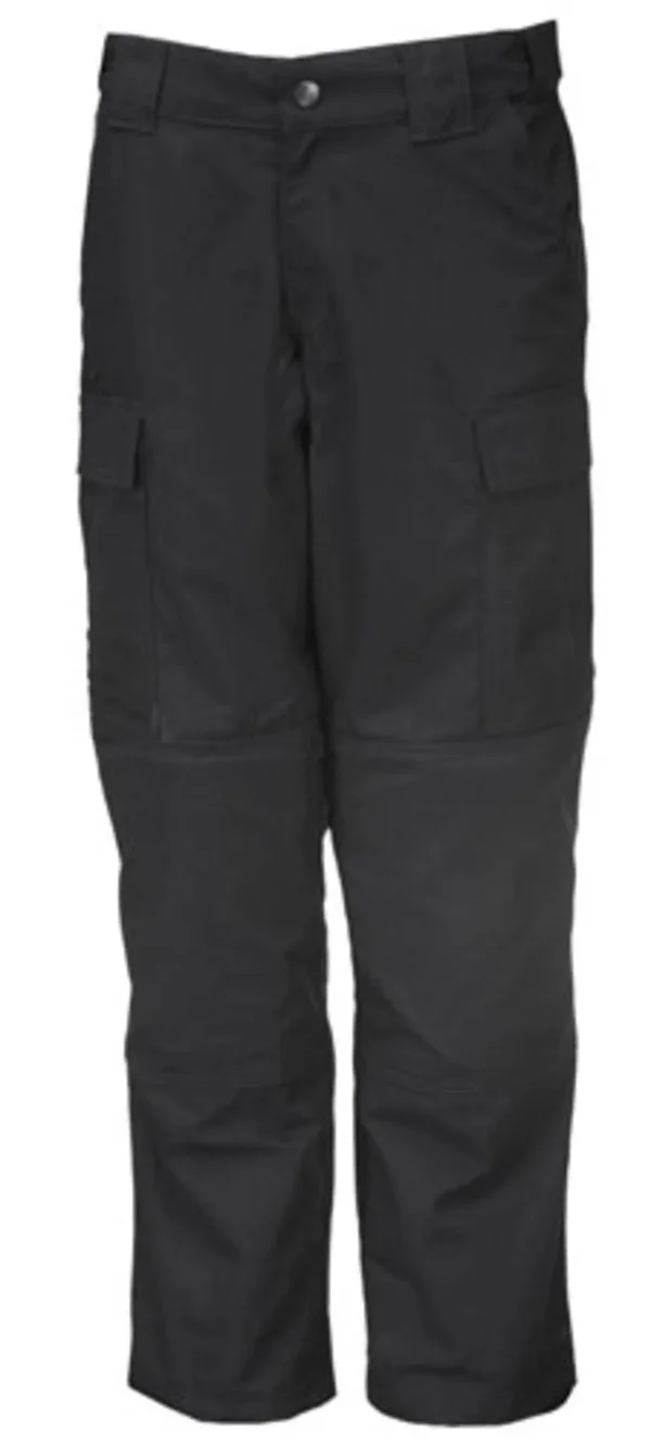 5.11 Tactical Women's TDU Pants - Dark Navy - 20 Regular