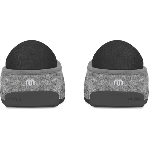 Mahabis Classic 2 Slippers