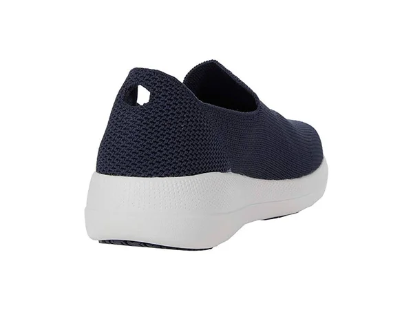 Men's Skechers GOwalk Stability Slip on Sneaker, Size: 10, Navy