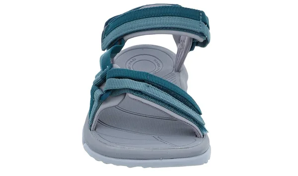 Teva Terra Fi Lite W&s - North Atlantic - Sandals US 11