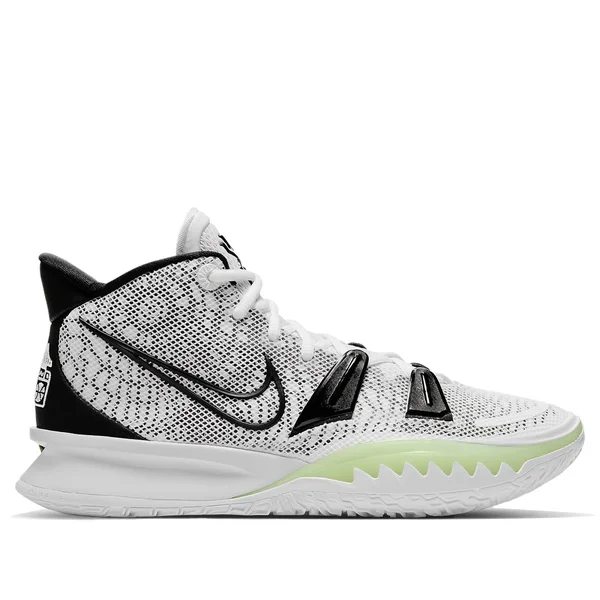 Nike Kyrie 7 EP &Brooklyn Beats& Mens Sneakers - Size 6.5