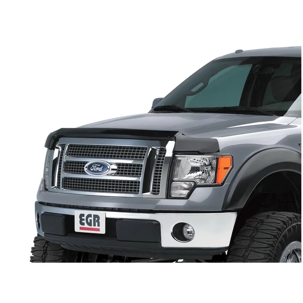 EGR 305081 Superguard Hood Protector