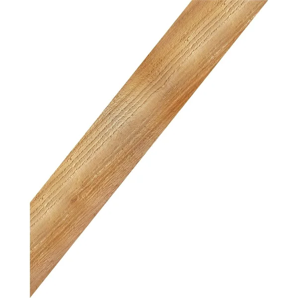 6x22W x 24x22D x 36x22H Traditional Rough Sawn Brace - Western Red Cedar