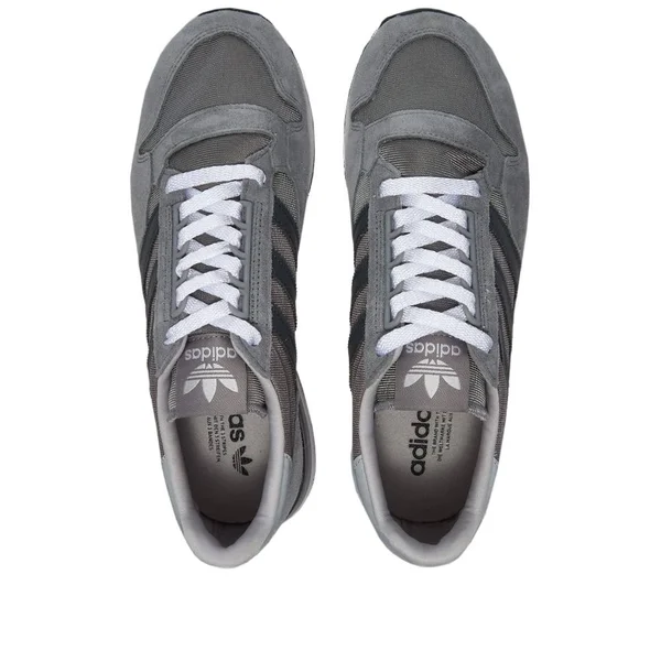 Adidas Originals ZX 500 Sneakers 6.5