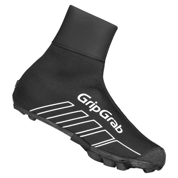 GripGrab RaceThermo x Shoe Covers