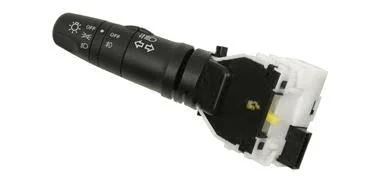 2011 Nissan Titan Headlight Switch Standard Motor Products CBS-1883