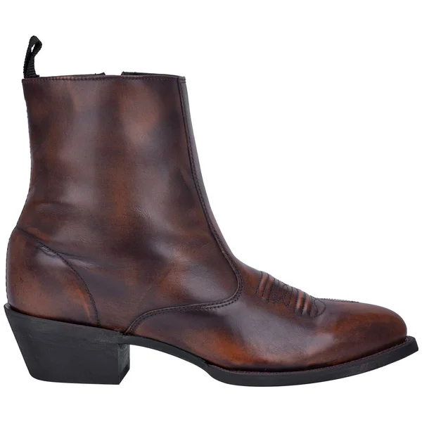 Men's Laredo Fletcher Boots