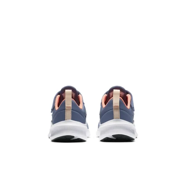 Nike Downshifter 10 Little Kids& Shoe