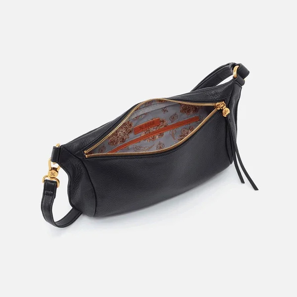 Hobo Flywheel Belt Bag Dew