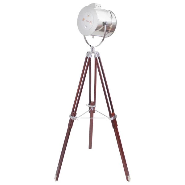 Lumisource Ahoy Floor Lamp