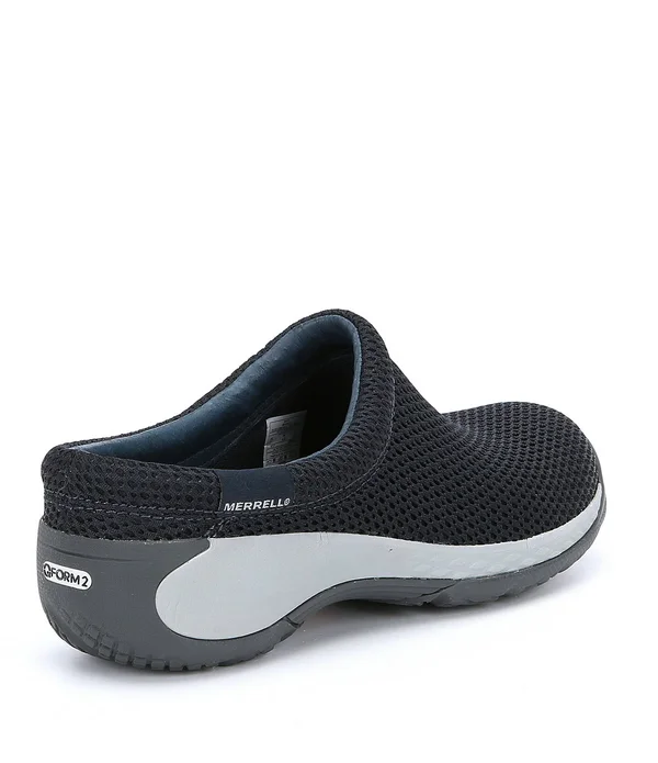 Merrell Encore Q2 Breeze 6 Women's Navy