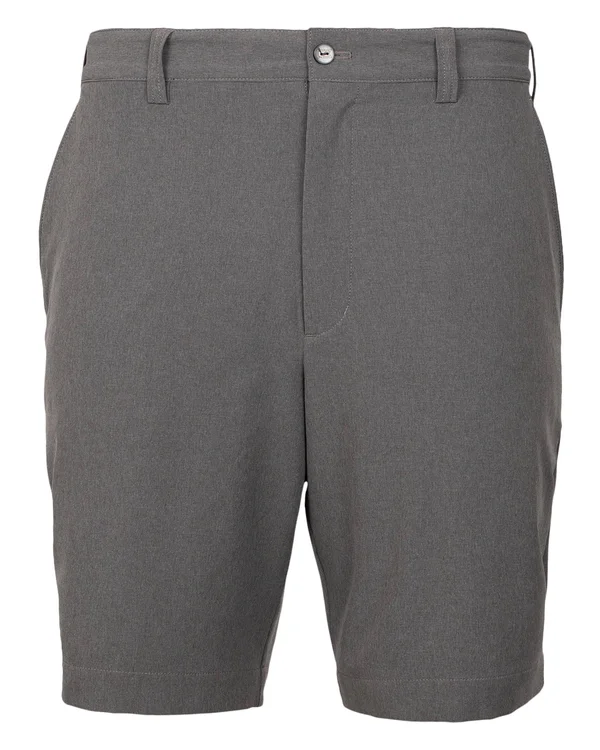 Big & Tall Cutter & Buck CB DryTec Bainbridge Shorts, Men's, Size 38