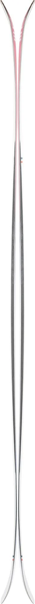 Line Sir Francis Bacon Skis