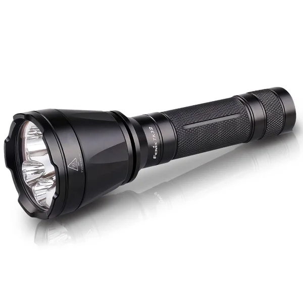 Fenix TK32 LED Flashlight