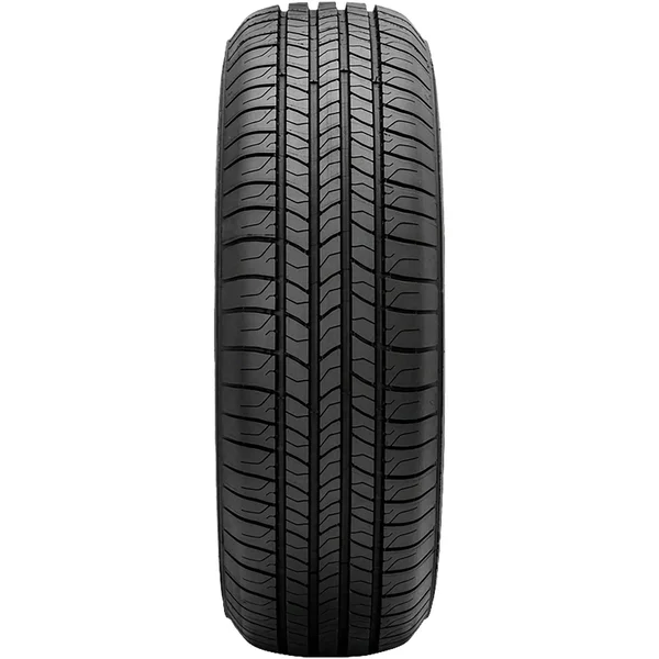 Michelin Energy Saver A/S - 265/65R18 112T - All Season Tire