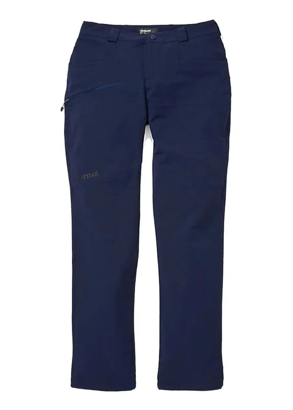 Marmot Women's Scree Pant