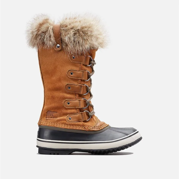 Sorel Joan of Arctic Boot