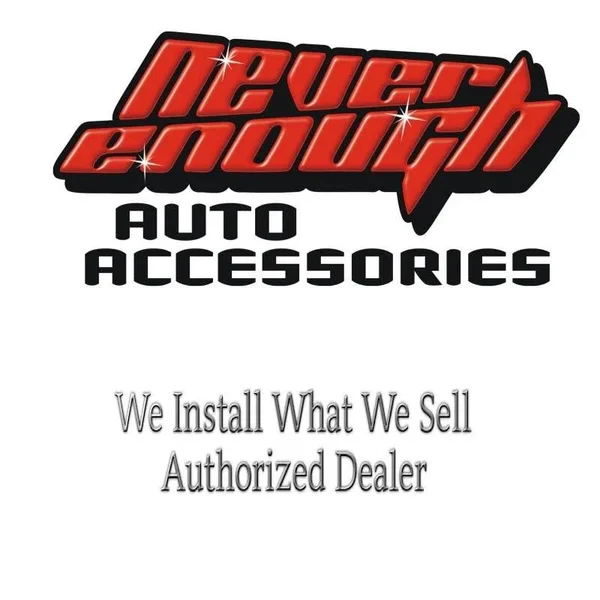 Rough Country Toyota Neoprene Front & Rear Seat Covers (16-20 Tacoma)