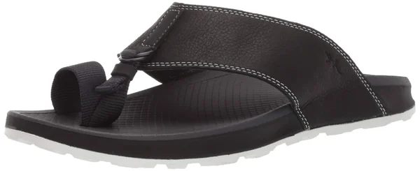Chaco Men's Playa Pro Loop Sandal - 15 - Black
