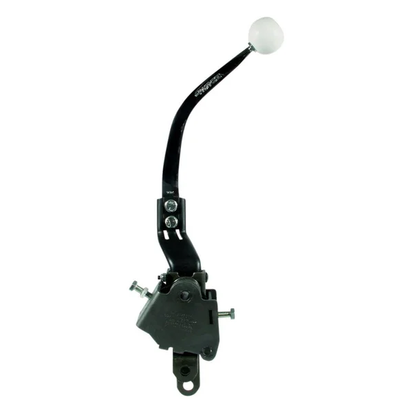 Hurst 3917438 Manual Shifter - Competition Plus