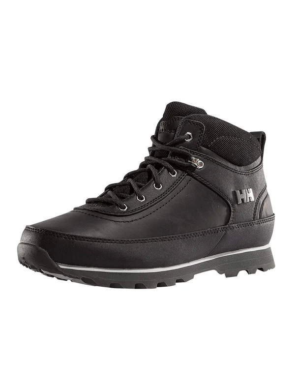 Helly Hansen Calgary