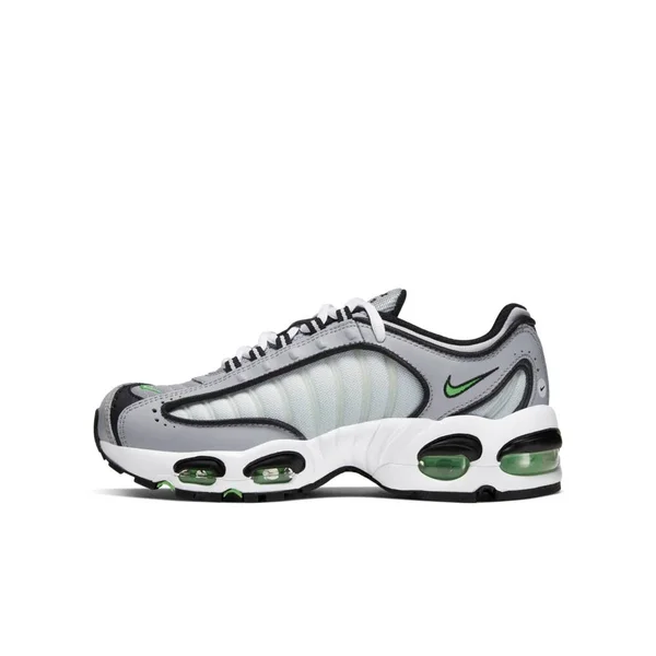 Nike Air Max Tailwind IV Big Kids& Shoe