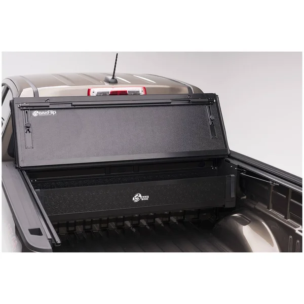 BAK - BAKBox 2 Tonneau Cover Tool Box 92301