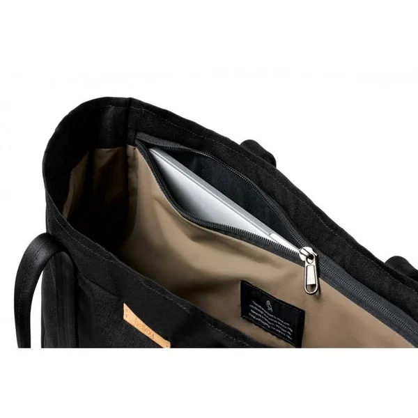 Bellroy Classic Tote Black