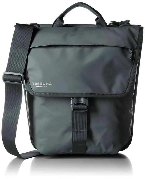 Timbuk2 - Tandem Pannier - Surplus